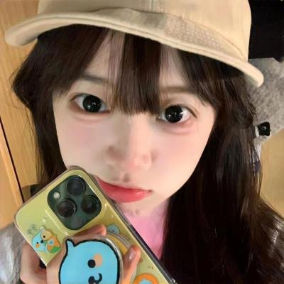 天使在美国第二部：重建