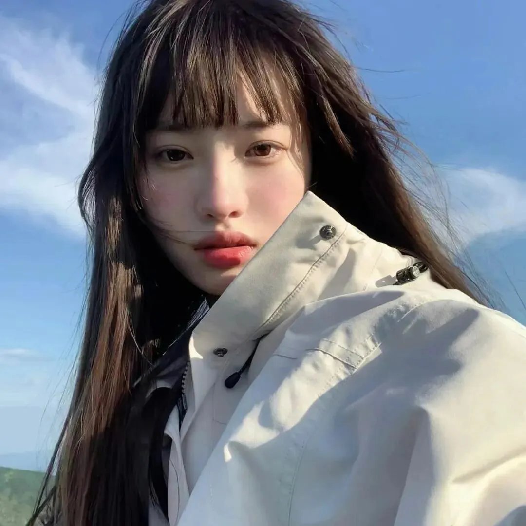 爸爸，你别骗我