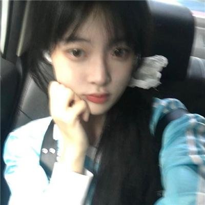 爱散时花落茶靡