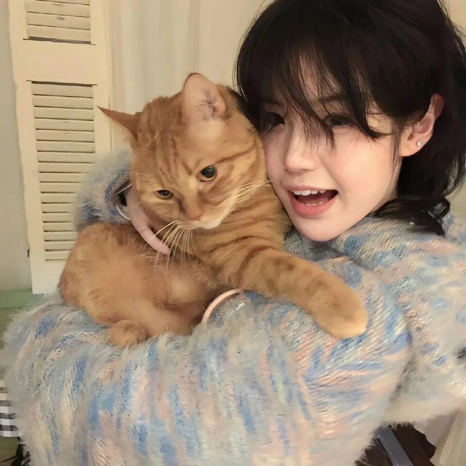 宗门里除了我都是卧底