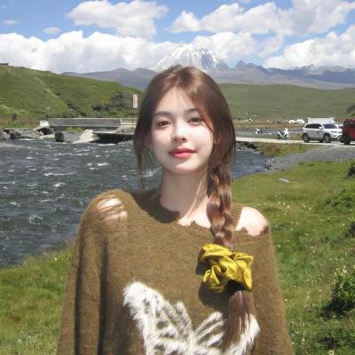 蒙巴尔纳斯19号