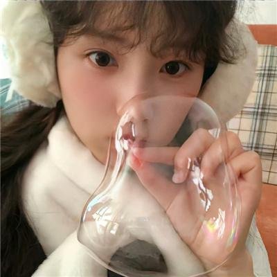 轻音少女 粤语版